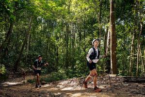 BIB: 5200
                            <button type="button" onclick="openModal(18997268)" class="btn btn-primary btn-sm float-right btn-popup" data-toggle="modal" data-target=".modal-high-quality">
                        <i class="fas fa-shopping-cart"></i> Add to Cart
                    </button>
                                            <button type="button" onclick="isThisMe(18997268, true)" class="btn btn-success btn-sm float-right btn-popup btn-isme hidden" data-toggle="tooltip" data-placement="bottom" title="นี่คือรูปของคุณใช่ไหม คลิกที่นี่เพื่อเอาเข้าอัลบั้ม">
                        <i class="fas fa-plus"></i> Add to album
                    </button>
                    <button type="button" onclick="isThisMe(18997268, false)" class="btn btn-warning btn-sm float-right btn-popup btn-isnotme hidden">
                        <i class="fas fa-ban"></i> Remove from album
                    </button>